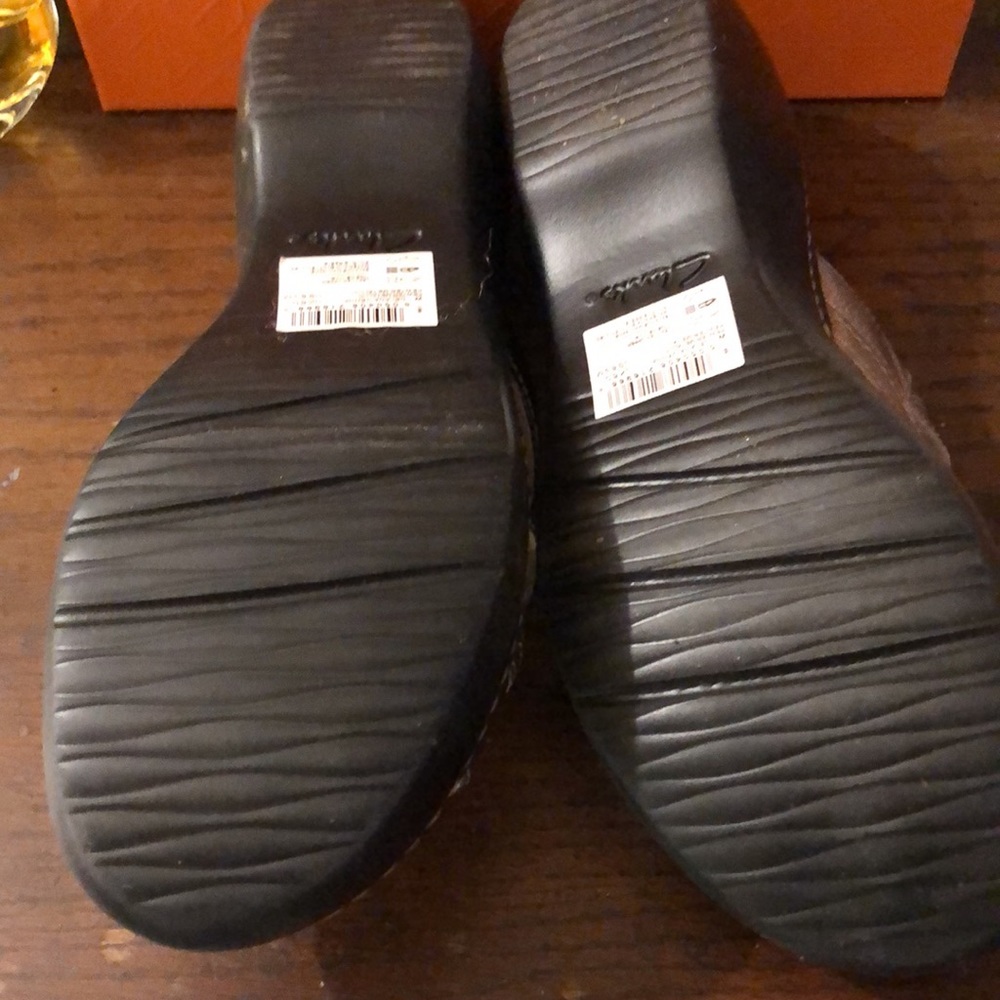 Sandals - Picture 4 of 4